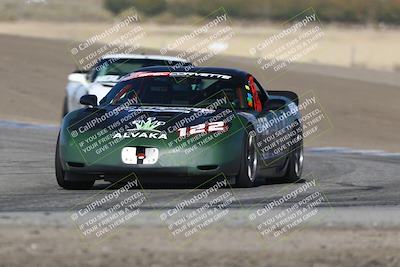 media/Oct-25-2025-CalClub SCCA (Sat) [[34c778dfbe]]/Group 4/Race/